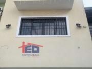 Casa / Sobrado para Locação em Osasco/SP Bela Vista 3...