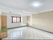 Casa / Sobrado para Locação em Osasco/SP Bela Vista 3...