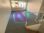 Casa / Sobrado para Locação em Osasco/SP Bela Vista 3...