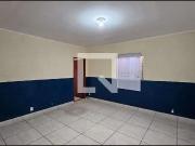 Casa / Sobrado para Locação em Osasco/SP Bela Vista 3...