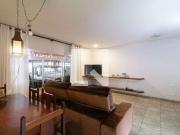 Casa / Sobrado para Locação em Osasco/SP Bela Vista 3...
