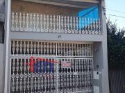 Casa / Sobrado para Locação em Osasco/SP Bela Vista 3...