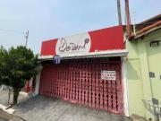 Casa / Sobrado para Locação em Osasco/SP Bela Vista 3...
