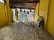 Casa / Sobrado para Locação em Osasco/SP Bela Vista 3...