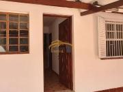 Casa / Sobrado para Locação em Osasco/SP Bela Vista 3...