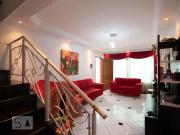 Casa / Sobrado para Locação em Osasco/SP Bela Vista 3...