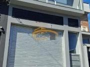 Casa / Sobrado para Locação em Osasco/SP Bela Vista 3...