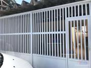 Casa / Sobrado para Locação em Osasco/SP Bela Vista 3...