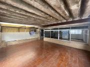 Casa / Sobrado para Locação em Osasco/SP Bela Vista 3...