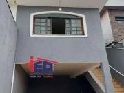 Casa / Sobrado para Locação em Osasco/SP Bela Vista 4...