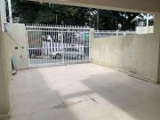 Casa / Sobrado para Locação em Osasco/SP Bela Vista 4...