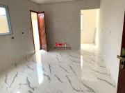 Casa / Sobrado para Locação em Osasco/SP Bela Vista 4...