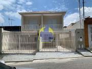 Casa / Sobrado para Locação em Osasco/SP Bela Vista 4...