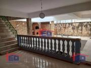 Casa / Sobrado para Locação em Osasco/SP Bela Vista 4...