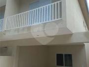 Casa / Sobrado para Locação em Osasco/SP Bela Vista 4...