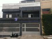 Casa / Sobrado para Locação em Osasco/SP Bela Vista 4...