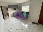 Casa / Sobrado para Locação em Osasco/SP Bela Vista 4...