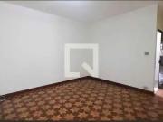 Casa / Sobrado para Locação em Osasco/SP Bela Vista 5...