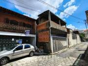 Casa / Sobrado para Locação em Osasco/SP Bela Vista 5...