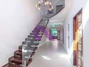 Casa / Sobrado para Locação em Osasco/SP Bonfim 3 Quartos