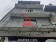 Casa / Sobrado para Locação em Osasco/SP Bussocaba 1 Quartos