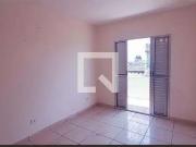 Casa / Sobrado para Locação em Osasco/SP Bussocaba 1 Quartos