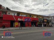 Casa / Sobrado para Locação em Osasco/SP Bussocaba 2 Quartos