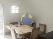 Casa / Sobrado para Locação em Osasco/SP Bussocaba 2 Quartos