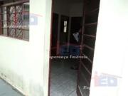 Casa / Sobrado para Locação em Osasco/SP Bussocaba 2 Quartos