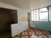 Casa / Sobrado para Locação em Osasco/SP Bussocaba 2 Quartos