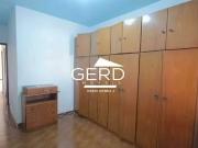 Casa / Sobrado para Locação em Osasco/SP Bussocaba 3 Quartos