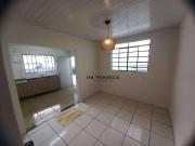 Casa / Sobrado para Locação em Osasco/SP Bussocaba 3 Quartos