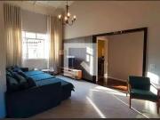 Casa / Sobrado para Locação em Osasco/SP Bussocaba 4 Quartos