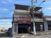 Casa / Sobrado para Locação em Osasco/SP Bussocaba 4 Quartos