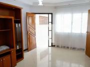 Casa / Sobrado para Locação em Osasco/SP Bussocaba 5 Quartos