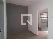 Casa / Sobrado para Locação em Osasco/SP Centro 1 Quartos