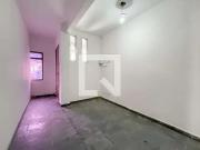 Casa / Sobrado para Locação em Osasco/SP Centro 1 Quartos