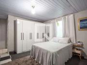 Casa / Sobrado para Locação em Osasco/SP Centro 1 Quartos