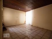 Casa / Sobrado para Locação em Osasco/SP Centro 1 Quartos