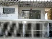 Casa / Sobrado para Locação em Osasco/SP Centro 2 Quartos
