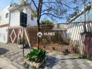 Casa / Sobrado para Locação em Osasco/SP Centro 2 Quartos