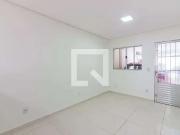 Casa / Sobrado para Locação em Osasco/SP Centro 2 Quartos