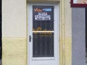 Casa / Sobrado para Locação em Osasco/SP Centro 3 Quartos