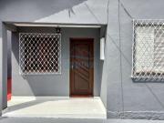 Casa / Sobrado para Locação em Osasco/SP Centro 3 Quartos