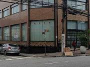 Casa / Sobrado para Locação em Osasco/SP Centro 3 Quartos