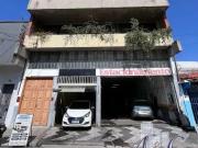 Casa / Sobrado para Locação em Osasco/SP Centro 3 Quartos