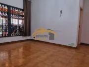 Casa / Sobrado para Locação em Osasco/SP Centro 3 Quartos