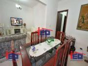 Casa / Sobrado para Locação em Osasco/SP Centro 3 Quartos