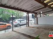 Casa / Sobrado para Locação em Osasco/SP Centro 3 Quartos