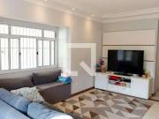 Casa / Sobrado para Locação em Osasco/SP Centro 3 Quartos